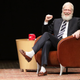 David Letterman